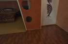 Apartament Unic Mansada + Terasa Ultracentral - 3