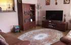 Apartament 3 camere,cartier Tilisca,Str.Fdt.Brazilor