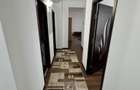 Inchiriez apartament 3 camere, ARED-UTA - 9