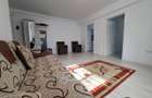 Apartament 2 camere, mobilat, parcare inclusa, bloc 2024, Valea Lupulu - 7