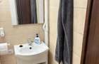 3 Camere | Ultracentral - Maria Rosetti | Renovat | Boxa Subsol - 8