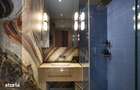 Apartament high-end 3 camere cu terasa ampla | Primaverii - 19