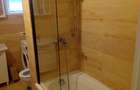 Apartament la curte zona Aeroportului