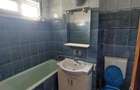 Apartament 2 camere, Podu Ros - Piata Nicolina - 5
