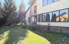 Casa de Inchiriat, 4 camere, garaj, Carier Rasaritului, Sancrai - 4