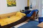 APARTAMENT 2 CAMERE DECOMANDAT | 50 MP | PAJURA | METROU | BALCON