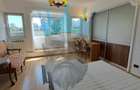 Apartament 3 Camere P-ta Romana Bucuresti - 10