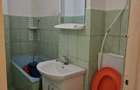 Inchiriere apartament 1 camera Nae Leonard - 1