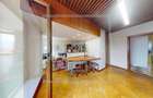 Ap decomandat, 4 camere, balcon, priveliste superba - M. Viteazu - 6