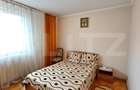 Apartament 2 camere, 48 mp, zona Calea Moldovei