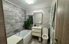 Inchiriez apartament cu o camera, centru - 4