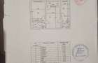 Apartament cu 2 camere în Vest - 4