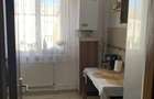Apartament de vanzare - 7