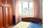 Apartament 2 camere, Avram Iancu - 1