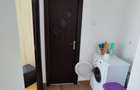 Campina, inchiriez ap 2 cam, renovat, central - 6