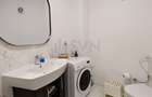 REA1029559 Studio dublu decomandat, Piața Romană, centrală termică - 9