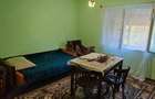 Casă cu 5 camere în Balșa - 3