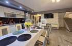 COMISION 0% - Apartament duplex 4 camere, Muzeul Apei, Plopi - 9
