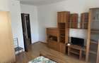 Apartament 1 camera Dec 40 mp Pacurari 365 euro - 4