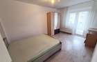 Apartament 2 camere decomandat, renovat  zona Astra