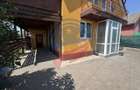 Casa P+M in apropiere de bvd ilie Balaci - 11