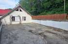 Se vinde in exclusivitate, spa?iu comercial, str. Anton Pann, Sighisoa - 6