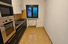 Apartament 4 camere I Domenii | 120 mp utili | Garaj | Terasa - 8