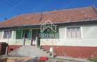 Casa 4 camere | 140 mp | Ghirbom, Com. Berghin | 1708 mp Teren | COMISION 0% ! - 6