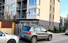 Apartament 2 camere, Zona Parc Teilor, centrala proprie