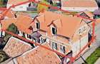 Casa de vanzare cu etaj 6 camere ,la super pre? neg - 3