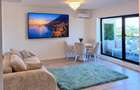 Apartament Premium 2 Camere + Parcare Subterana | Complex High Garden East | Acces Rapid Pipera & Nord