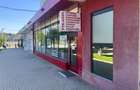Spatiu comercial de 39 m2 - 6