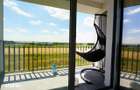 NEW! 2 Camere + Parcare, City Nord Tunari - 11