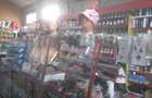 Spatiu comercial Gaesti - 2