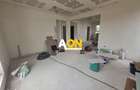 Casa Tip Duplex Zona Piata Cetate, 4 Camere, 3 Bai - 7