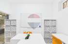Spatiu de inchiriat Brancoveanu I Afterschool I Birouri I Clinica - 4