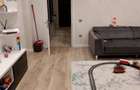 De Vanzare Apartament cu 2 camere zona Buzaului( B-uri) - 3