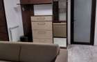 Apartament cu 2 camere intr-o zona linistita,de case - 5
