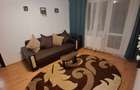 Apartament de inchiriat cu doua camere Astra brasov - 6
