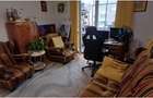 Apartament  2 camere Aleea Mimozei - 3