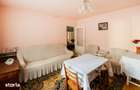 Apartament | DECOMANDAT | Sp. Judetean | Girocului - 9