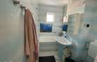 Apartament 2 camere Lugoj , Central - 6