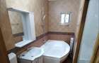 Apartament 2 camere de vanzare Zona General (M-uri), Galati | 60 mp | Etaj 4 - 3