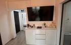 La Cheie - Apartament 2 camere, etaj 1, zona Plantelor. Mobi - 4