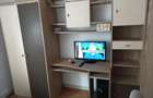 Inchiriez apartament 3 camere complet mobilat ?i utilat cu electrocasnice ?i Tv - 5
