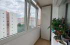 Apartament 2 Camere | Mobilat/Utilat | Etaj 8 | Lift - Sos. Pantelimon - 17