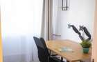 Apartament 3 Camere | Complet Renovat | 13 Septembrie - 8