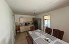Casa parter, 70.40 mp, teren 250 mp, zona Parcul Tineretului - Craiova (Dolj) - 2