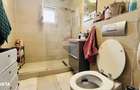 Apartament cu 3 camere de vanzare in zona Dragos Voda
