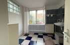 Casa individuala 6 camere I P+M I 190 mp utili | Creditabil - 25